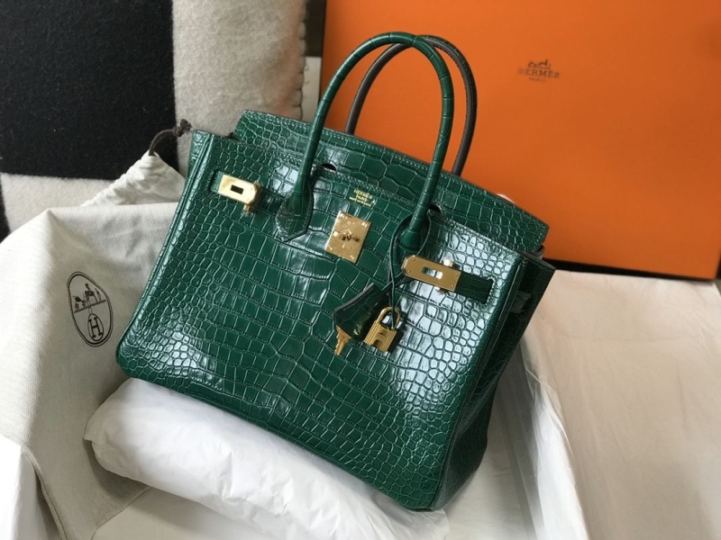 Hermes Kelly Bags